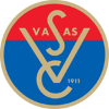 SC Vasas Budapest